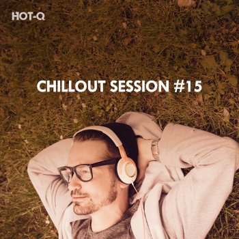 Hot-Q In Another City (Ant. Shumak Chill Mix)