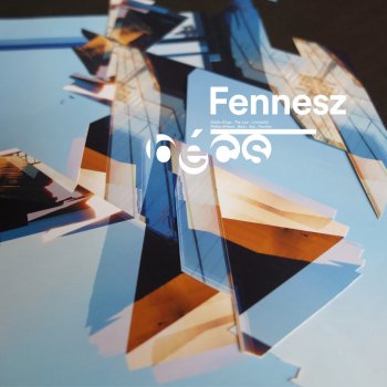 Fennesz Paroles