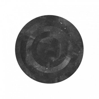 Исполнитель Damien K Sahri, альбом Rock On the Moon