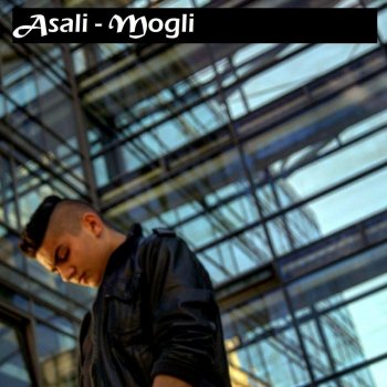 Asali Mogli