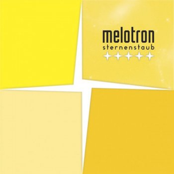 Melotron Erwartungen