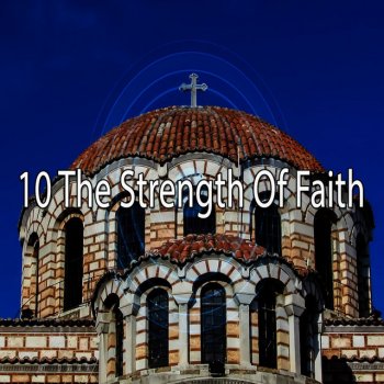 Praise and Worship Hosanna