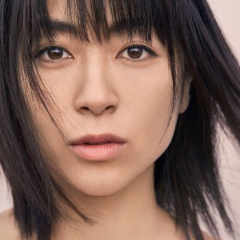 Hikaru Utada Forevermore