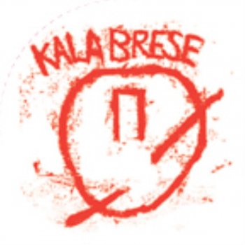 Kalabrese Auf Dem Hof (Ludron Dub By Crowdpleaser & Mimie Nana)