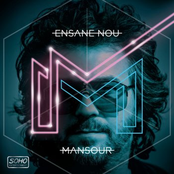 Mansour Ensane Nou