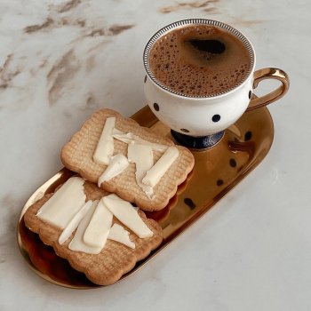 Исполнитель Suavi, альбом Full Moon