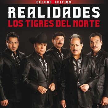 Los Tigres del Norte Esta noche voy a verte