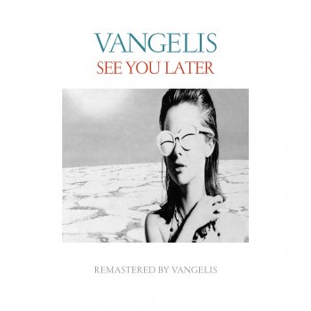 Vangelis Memories Of Green - Remastered 2016