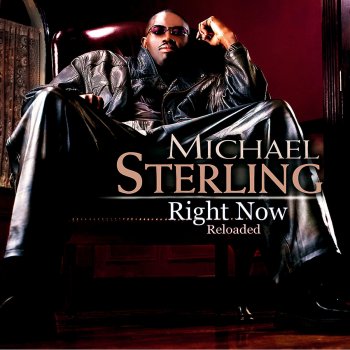 MICHAEL STERLING Steam