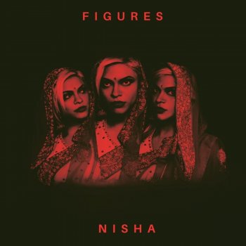 NISHA Figures