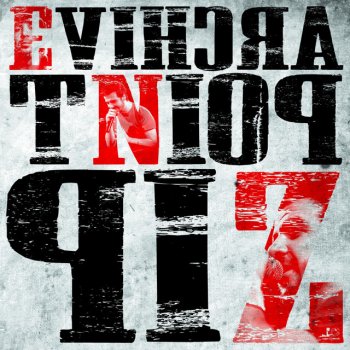 Исполнитель Enz, альбом Archive.Zip (2.0)