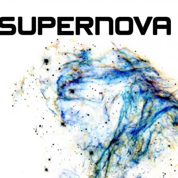 Supernova Rain in July