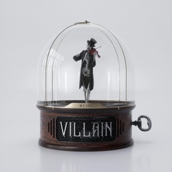 Neoni VILLAIN