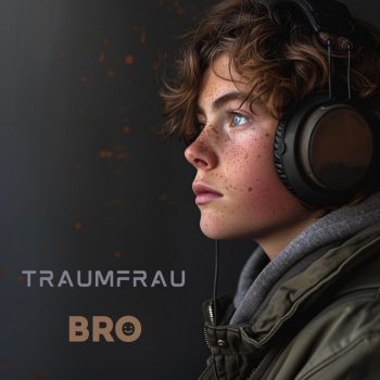 Bro Traumfrau