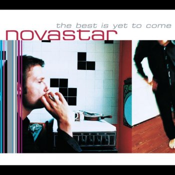 Novastar Millersan