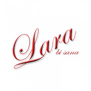Lara Bi Sana