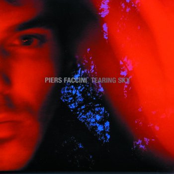Piers Faccini If I