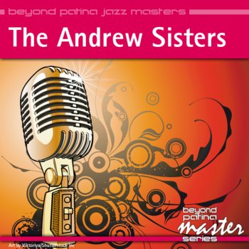 The Andrews Sisters Mele Kalikimaka