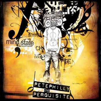 Pete Philly & Perquisite Respect