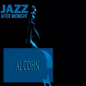 Al Cohn Tenor Conclave