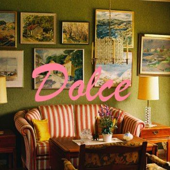 dolce Hand i hand