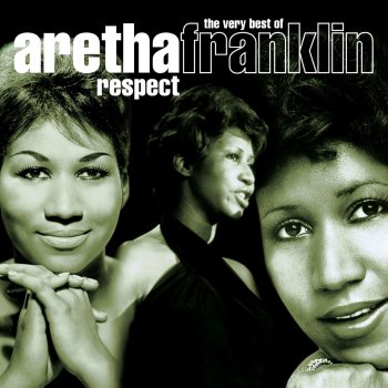 Aretha Franklin Love All the Hurt Away (duet with George Benson)