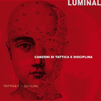 Luminal L'uomo bicentenario