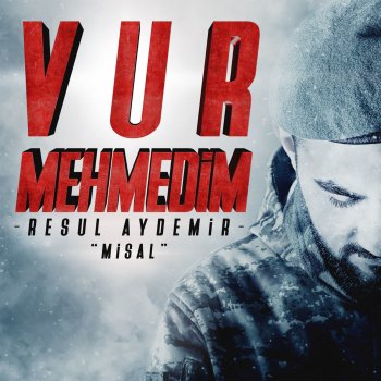 Resul Aydemir Muhammed Ali