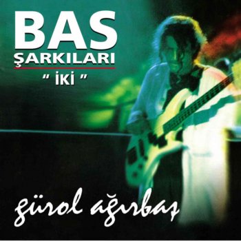 Gürol Ağırbaş Balçova (İzmir)