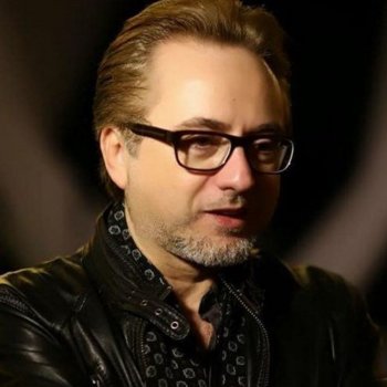 Marwan Khoury feat. Melhem Zein Reddou Habibi