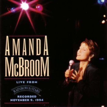 Amanda McBroom No Fear