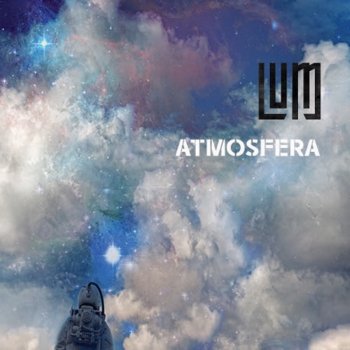 LUM Atmosfera