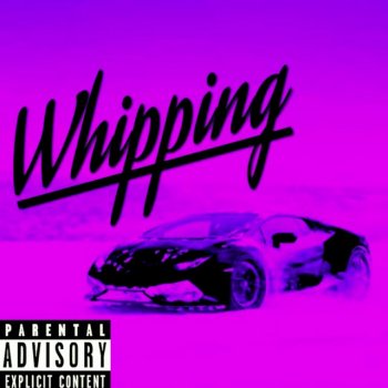 Stay Swaying Whipping