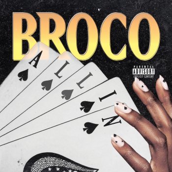 Broco All In