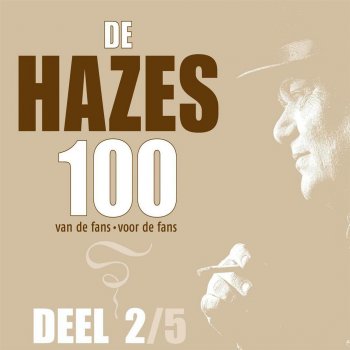 Andre Hazes Ik Meen 'T