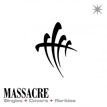Massacre Canción de las muñecas (live)