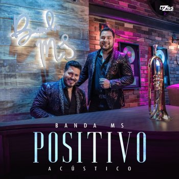 Banda MS de Sergio Lizárraga Tu Postura - Versión Acústica