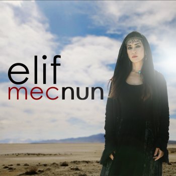 Elif Nun Mecnun