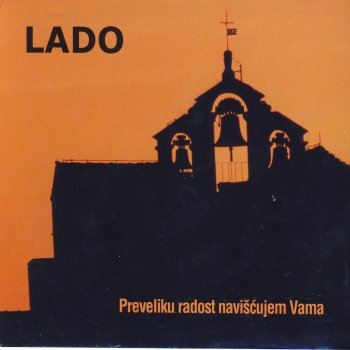 Lado Pivanje Po Vinisku