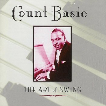 Count Basie Stoutin' Blues