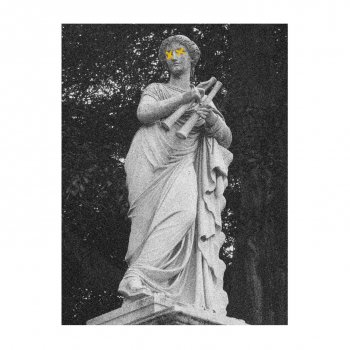 КЛЕЙМО Эвтерпа