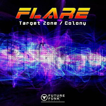 Flare Colony