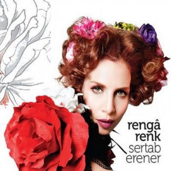 Sertab Erener Asla