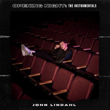 John Lindahl The Greatest - Instrumental