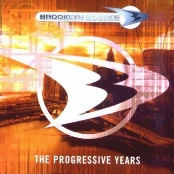 Brooklyn Bounce The Night (Album Version)