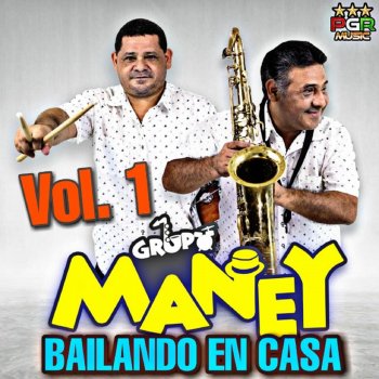 Grupo Maney Popurrí Tabasqueño