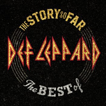 Def Leppard Personal Jesus (Remix)