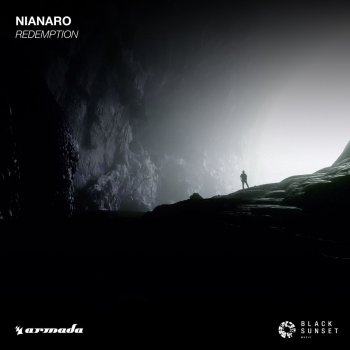 Nianaro Redemption - Extended Mix