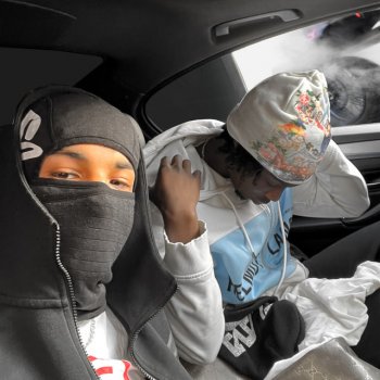 Joje Ninjas