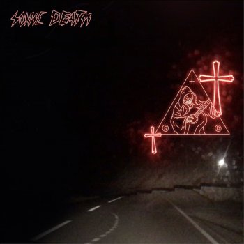 Sonic Death Нормальный инди-рок